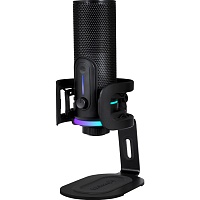 Микрофон Streamplify MIC PRO-192-RGB-ST (SPMC-MP3C327.11)