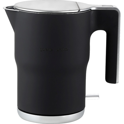 Электрочайник Gorenje K15ORAB (673832)