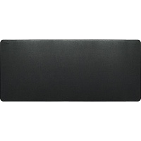 Коврик для мыши MiiiW MWMLV01-B Black 
