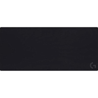 Килимок для миші Logitech G840 XXL (943-000118) - придбати в Дніпрі, Україні: ціна, характеристики | інтернет-магазин TOUCH