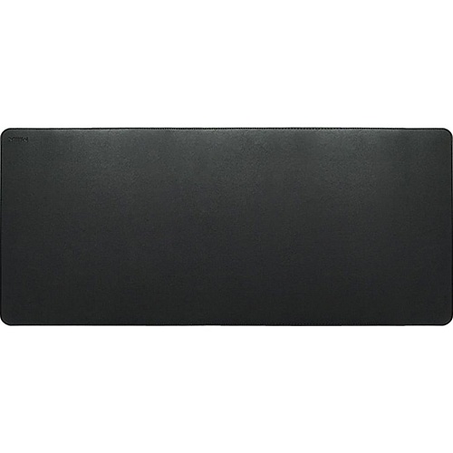 Коврик для мыши MiiiW MWMLV01-B Black 