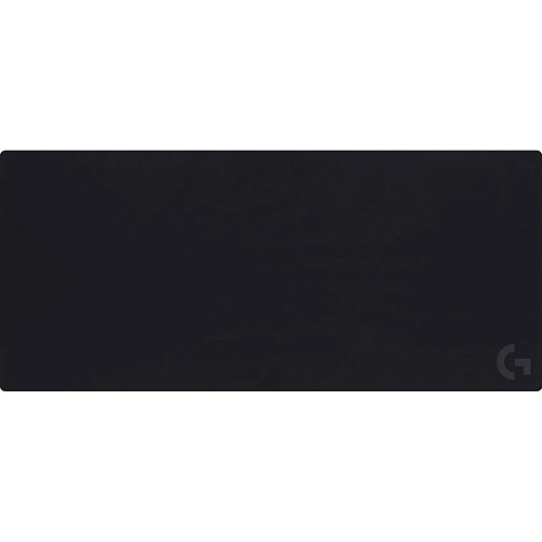 Коврик для мыши Logitech G840 XXL (943-000118)