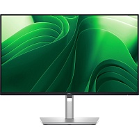 Монітор Dell 23.8