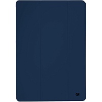 Чехол-книжка ArmorStandart Smart Fold Pen для Samsung Tab S9+ / S9 FE+ / S10+ Dark Blue (ARM75011)