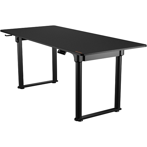 Компьютерный игровой стол Cougar E-Grav 180