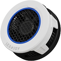 Кулер для смартфона LeadJoy H1 MagSafe White/Black