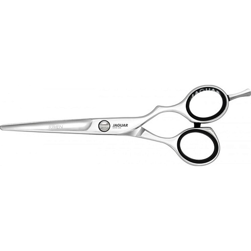 Парикмахерские ножницы Jaguar White Line Lumen 6.0" (J-4660)