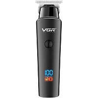 Машинка для стрижки VGR V-937