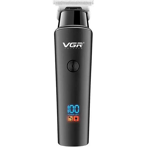 Машинка для стрижки VGR V-937