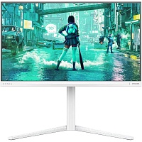 Монітор Philips 23.8