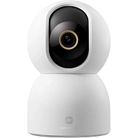 IP-камера для відеоспостереження Xiaomi Smart Camera C700 (BHR9182EU) - придбати в Дніпрі, Україні: ціна, характеристики | інтернет-магазин TOUCH