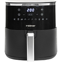 Мультипіч Holmer HMC-475 - придбати в Дніпрі, Україні: ціна, характеристики | інтернет-магазин TOUCH