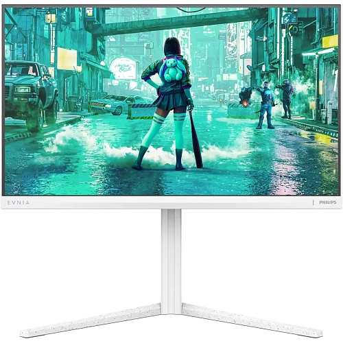 Монітор Philips 23.8
