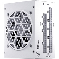 Блок живлення 1stPlayer PS-750SFX 750W PCIe 5.1 White (SFX-PLT-750-WH-EU) - придбати в Дніпрі, Україні: ціна, характеристики | інтернет-магазин TOUCH