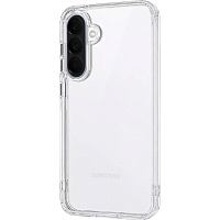 Чохол Proove Sphere для Samsung Galaxy A27 Clear (PCSPSGA72701)