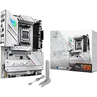 Материнская плата Asus ROG Strix B850-A Gaming WIFI (90MB1J50-M0EAY0)