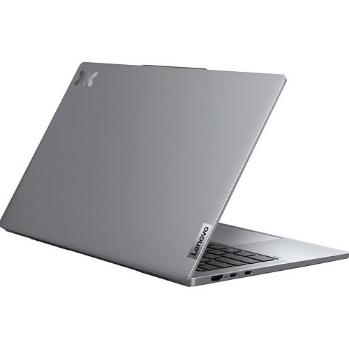 Windowsノート本体 LENOVO XIAOXIN 14 2019 Lenovo Xiaoxin Pro 14 GT - High Performance Laptop