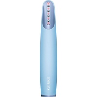 Массажер для лица GESKE Skin Firming Wand 7в1 Aquamarine (HB0426)