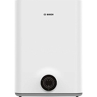 Бойлер Bosch Tronic 3500 TR3501 80 EBP - придбати в Дніпрі, Україні: ціна, характеристики | інтернет-магазин TOUCH
