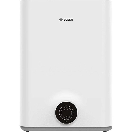Бойлер Bosch Tronic 3500 TR3501 80 EBP - придбати в Дніпрі, Україні: ціна, характеристики | інтернет-магазин TOUCH