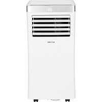 Кондиціонер мобільний WetAir WPAC-H10K - придбати в Дніпрі, Україні: ціна, характеристики | інтернет-магазин TOUCH