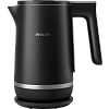 Электрочайники Philips