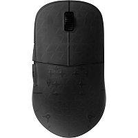 Миша Endgame Gear XM2w 4k v2 Transparent Black (PGW-EG-MOU-081) - придбати в Дніпрі, Україні: ціна, характеристики | інтернет-магазин TOUCH
