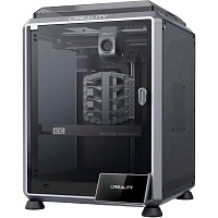 3D-принтер Creality K1C  - придбати в Дніпрі, Україні: ціна, характеристики | інтернет-магазин TOUCH