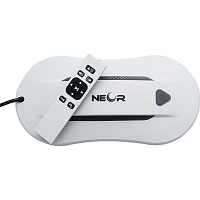 Робот для миття вікон NEOR CLEANO 3M28 RC WT - придбати в Дніпрі, Україні: ціна, характеристики | інтернет-магазин TOUCH