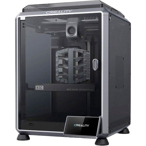 3D-принтер Creality K1C 