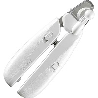 Когтерез для когтей Petkit LED Pet Clipper (PK2403)