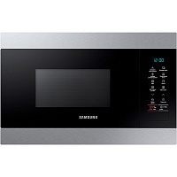 Микроволновая печь Samsung MG22M8074AT