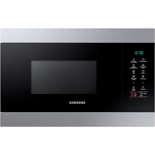 Микроволновая печь Samsung MG22M8074AT
