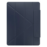 Чохол-книжка PRC Origami Cover для Apple iPad 10.2