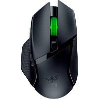 Мышь Razer Basilisk V3 X Hyperspeed (RZ01-04870100-R3G1)