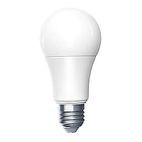 Лампочка Xiaomi Aqara LED Smart Bulb ZNLDP12LM Лампочка Xiaomi Aqara LED Smart Bulb ZNLDP12LM