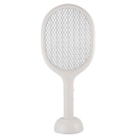 Электрическая мухобойка Xiaomi Solove P1 (Silver)