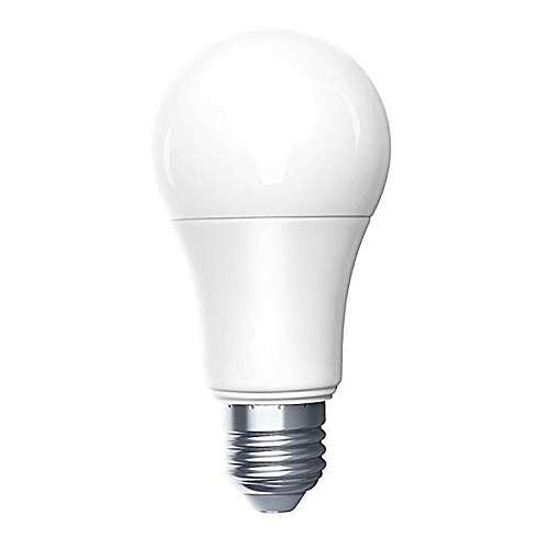 Умная лампочка Aqara LED Smart Bulb ZNLDP12LM