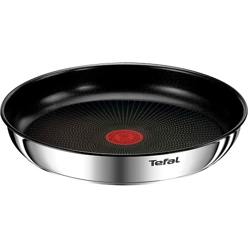 Сковорода Tefal Ingenio Emotion 24 см L8970474 Витрина