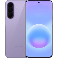 Смартфон Samsung Galaxy A57 12/512GB Awesome Lilac (SM-A576BZVHEUC) UA-UCRF - придбати в Дніпрі, Україні: ціна, характеристики | інтернет-магазин TOUCH