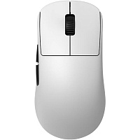 Миша Endgame Gear OP1we White (PGW-EG-MOU-027) - придбати в Дніпрі, Україні: ціна, характеристики | інтернет-магазин TOUCH