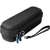 Кейс Telesin Portable Storage Bag для DJI Osmo Pocket 4/3 (S6-PRC-02-TDJ)