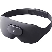 Масажер для очей MiJia Smart Massage Eye Mask (MJAMYZYMYY01) - придбати в Дніпрі, Україні: ціна, характеристики | інтернет-магазин TOUCH