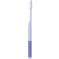 Зубна щітка DailyElements Toothbrush Purple (BHR6497CN) - придбати в Дніпрі, Україні: ціна, характеристики | інтернет-магазин TOUCH