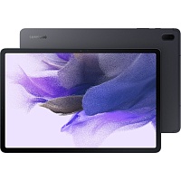 Планшет Samsung Galaxy Tab S7 FE Wi-Fi  8/256GB Mystic Black (SM-T733NZKFXAR)