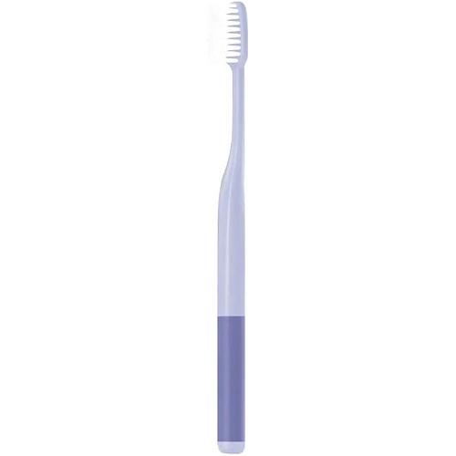 Зубная щетка DailyElements Toothbrush Purple (BHR6497CN)