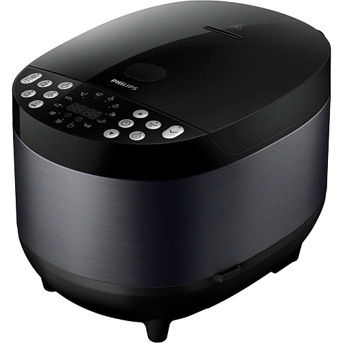 Мультиварка Philips HD4713/41 - придбати в Дніпрі, Україні: ціна, характеристики | інтернет-магазин TOUCH