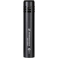 Микрофон Sennheiser E 614