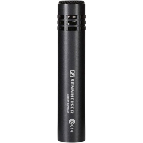 Микрофон Sennheiser E 614