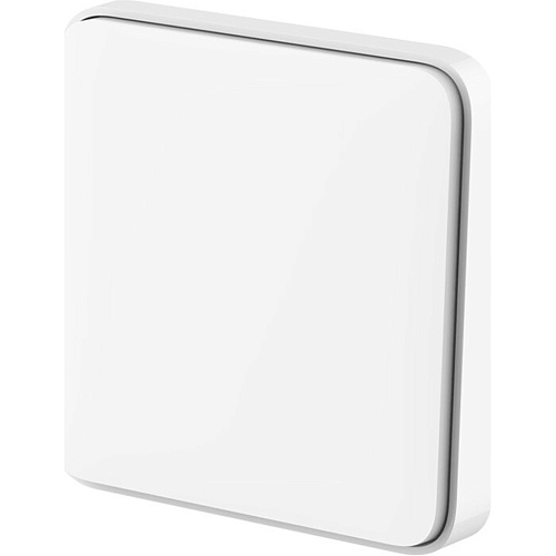 Умный выключатель Xiaomi MiJia Smart Switch Single button (BHR4059CN)
